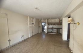 2 dormitorio piso en Ayia Napa, Chipre. 139 000 €