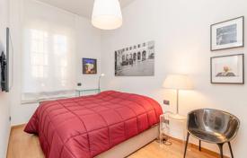 3 dormitorio piso en Milán, Italia. 2 300 000 €