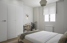 2 dormitorio piso 66 m² en Madrid (city), España. 550 000 €