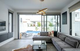 5 dormitorio chalet en Larnaca, Chipre. 1 300 000 €