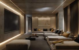 4 dormitorio chalet 420 m² en Jávea, España. 2 050 000 €