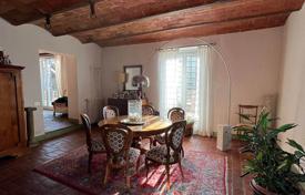 5 dormitorio villa 470 m² en Bagno A Ripoli, Italia. 2 200 000 €