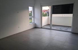 2-dormitorio apartamentos en edificio nuevo 56 m² en Medulin, Croacia. 184 000 €