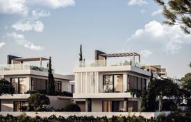 Villa – Paralimni, Famagusta, Chipre. 501 000 €