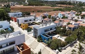 3 dormitorio villa 133 m² en Protaras, Chipre. 550 000 €