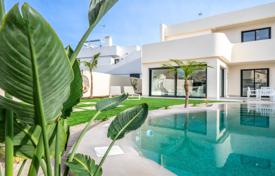 3 dormitorio villa 122 m² en Murcia (city), España. 420 000 €