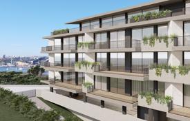4 dormitorio piso 215 m² en Vila Nova de Gaia, Portugal. 710 000 €