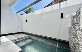 3 dormitorio villa 180 m² en Pattaya, Tailandia. $170 000