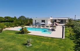 9 dormitorio villa 345 m² en Chioggia, Italia. 1 190 000 €