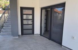 3 dormitorio piso 120 m² en Posedarje, Croacia. 349 000 €