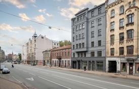 Piso – Central District, Riga, Letonia. 149 000 €
