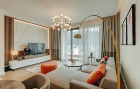 1 dormitorio piso 82 m² en Herceg Novi city, Montenegro. 875 000 €