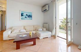 2 dormitorio piso 81 m² en Pietrasanta, Italia. 880 000 €