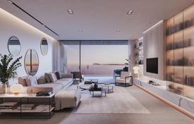 3 dormitorio piso 161 m² en Estepona, España. 2 410 000 €