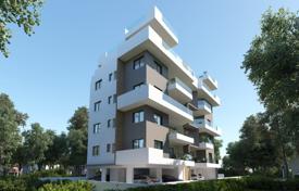 5-dormitorio apartamentos en edificio nuevo 271 m² en Larnaca (city), Chipre. 600 000 €