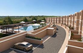 3 dormitorio piso 75 m² en Pilar de la Horadada, España. 285 000 €