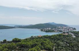 Terreno en Zadar County, Croacia. 67 000 €