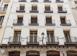 Edificio de alquiler 1317 m² en Madrid (city), España. 12 000 000 €