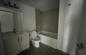 4 dormitorio piso en Scarborough, Canadá. C$668 000