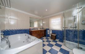 3 dormitorio chalet 220 m² en Castro Marim, Portugal. 508 000 €