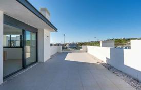 2 dormitorio ático 131 m² en Estepona, España. 575 000 €