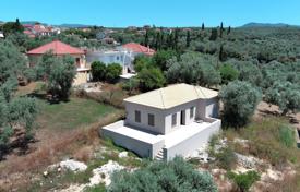 Obra nueva – Peloponeso, Administration of the Peloponnese, Western Greece and the Ionian Islands, Grecia. 260 000 €