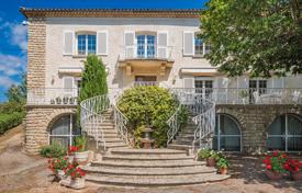 20 dormitorio villa en Gargas, Francia. 1 690 000 €