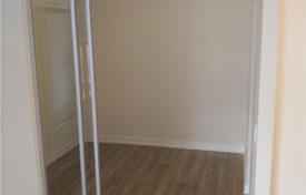 2 dormitorio piso en York, Canadá. C$1 203 000