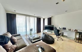 2 dormitorio piso 102 m² en Pattaya, Tailandia. $156 000
