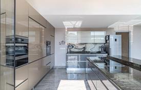 5 dormitorio piso en Cannes, Francia. 2 190 000 €