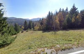 Terreno en Primorje-Gorski Kotar County, Croacia. 152 000 €