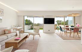 3 dormitorio piso en Cannes, Francia. 695 000 €
