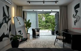 2 dormitorio villa 168 m² en Ubud, Indonesia. $225 000