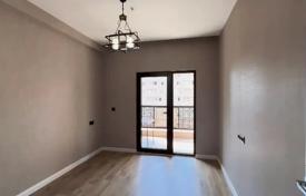 1 dormitorio piso 80 m² en Beylikdüzü, Turquía. $174 000