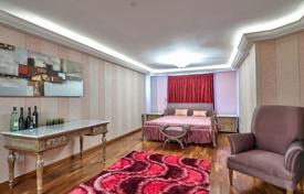 5 dormitorio chalet 575 m² en Agios Tychonas, Chipre. 3 700 000 €