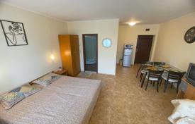 1 dormitorio piso 44 m² en Ravda, Bulgaria. 52 000 €