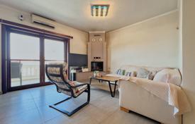 2 dormitorio piso 86 m² en Peloponeso, Grecia. Price on request