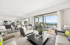 4 dormitorio piso en Antibes, Francia. 2 990 000 €