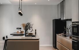 4 dormitorio villa 915 m² en Si Sunthon, Tailandia. $1 050 000