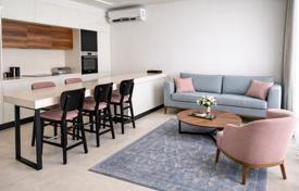 2 dormitorio piso 79 m² en Rafailovići, Montenegro. 420 000 €