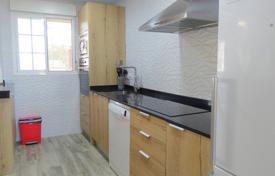 3 dormitorio piso 100 m² en Gran Alacant, España. 315 000 €