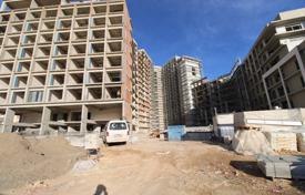 3-dormitorio apartamentos en edificio nuevo 69 m² en Altıntaş, Turquía. $260 000