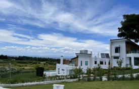 5 dormitorio villa 200 m² en Ática, Grecia. 990 000 €