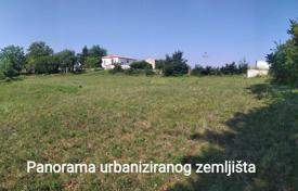 Terreno en Tinjan, Croacia. 187 000 €