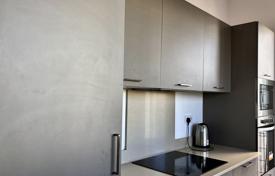 3 dormitorio ático 140 m² en Tamarin, Mauritius. 322 000 €