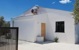 3 dormitorio casa de pueblo 100 m² en Plano, Croacia. 535 000 €