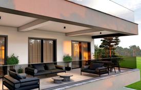 3 dormitorio ático 171 m² en Limasol (Lemesos), Chipre. 925 000 €