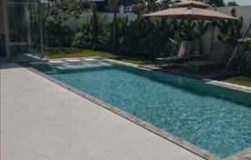 Villa – Mueang Phuket, Phuket, Tailandia. $665 000