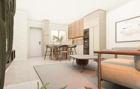 3 dormitorio chalet 89 m² en Pilar de la Horadada, España. 290 000 €