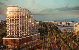 Complejo residencial JW Marriott Residences – Dubai Islands, Dubai, EAU. de $658 000